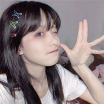 許天佑