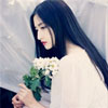 馬麗華