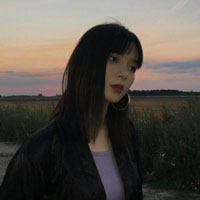 權(quán)宏晟
