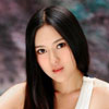 房韻如