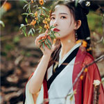 葛家麟