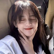 周麗娟