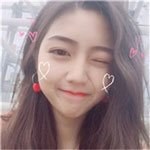 伊麗珍