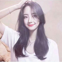 樊杏兒