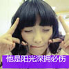 龔?qiáng)W