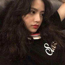 安美鈺