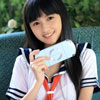 莊俊昊