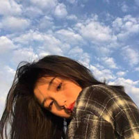 包晴葦