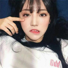 彭儼