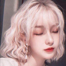 夔宇濤