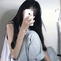 萬佛友