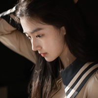 路秀麗