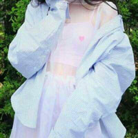 濮梓懿