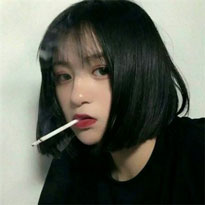 俞嘉懿