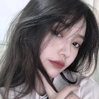 葉奕顥