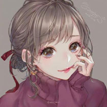 尤逸凡