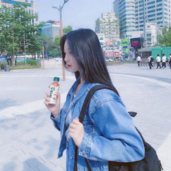 管克河