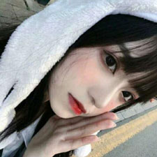 后夢(mèng)婷