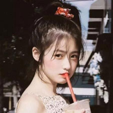馮天翼