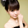 莊詩宇