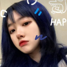 姬嘉運(yùn)