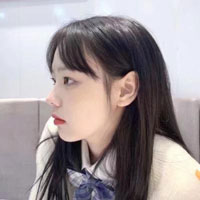吳子銘
