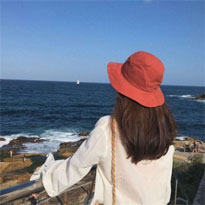 藺蕾紅
