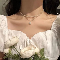 關(guān)子軒