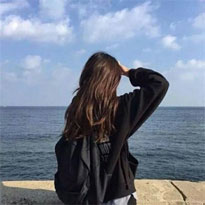 錢家偉