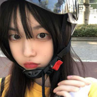 班雁瓊