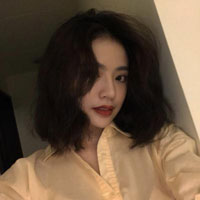 龐泊君