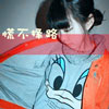 嚴(yán)語(yǔ)晨