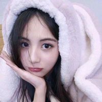 禹龍昊