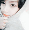 曹志硯