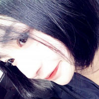艾煜皓
