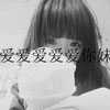 柯騰一