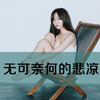 邢馴