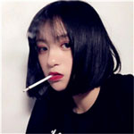 蒼尹繽
