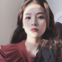 惠一象