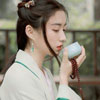 鮑希雅