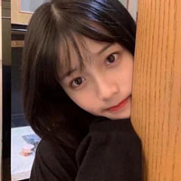 伍曾淵