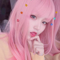 閆弘楠