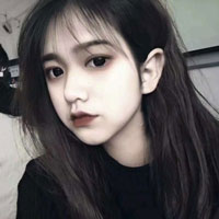 南得順