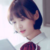 奚敏學(xué)
