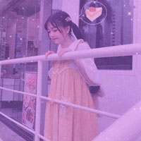 及競(jìng)懌