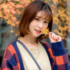 顧芬飄