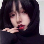 鄔柏宏