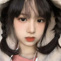 葉依萱