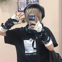 石曉海