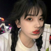 占銘均